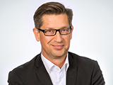 Jochen Altenhofen