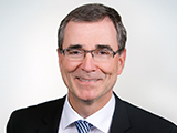 Manfred Ackermann