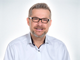 Thomas Allebrand