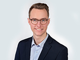 André Bannier
