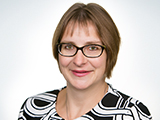 Katja Buchmann