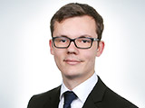 Marc Bühler