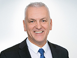Andreas Bender