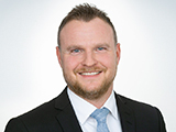 Jens Borack