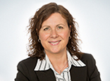 Silke Burggraf