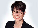 Brigitte Dierßen
