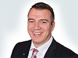 Andreas Denzer