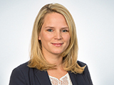 Angela Dauber