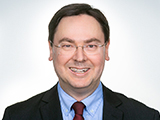 Andreas Fischer