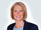 Daniela Gerhard