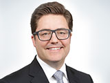 Heiko Gilles