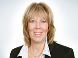 Sabine Herzog