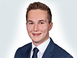Luca Hertling