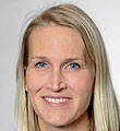 Sonja Hildebrandt