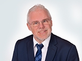 Rainer Hess