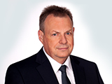 Wolfgang Kreutz