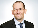 Rolf Klein