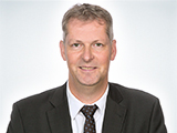 Christoph Kaiser
