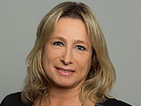 Marita Kinkel