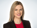Jennyfer Lauer