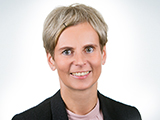 Claudia Lerner