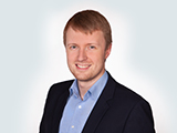 Martin Laber
