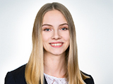 Lea Maier