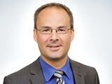 Christian Möschel