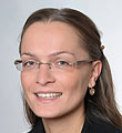 Martina Budnicki