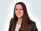 Lisa Monnard