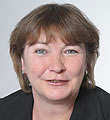 Gabriele Nern