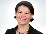 Sonja Pfannschilling