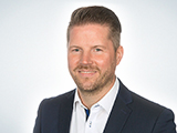 Dirk Rauel