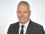 Andreas Ries