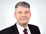 Alexander Rolke