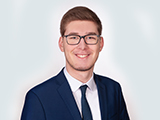 Patrick Sonntag