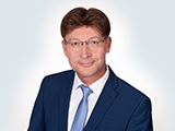 Jörg Schmitt
