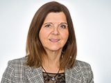 Ilona Schmidt