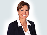 Claudia Schiefner