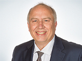Oliver Schön