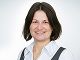 Simone Schneider