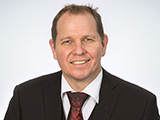 Thorsten Strunk