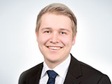 Maximilian Trapp