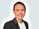 Nadine Thiele