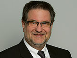Roland Trautwein