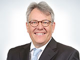 Frank Vietheer