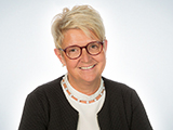 Bettina Watkowiak