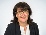 Sabine Wagner