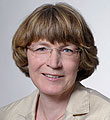 Monika Zink