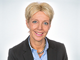 Simona Zengler